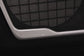 2023-2026 Acura Integra A-Spec Rear Right Side Trunk Quarter Cover Trim Panel - Alshned Auto Parts
