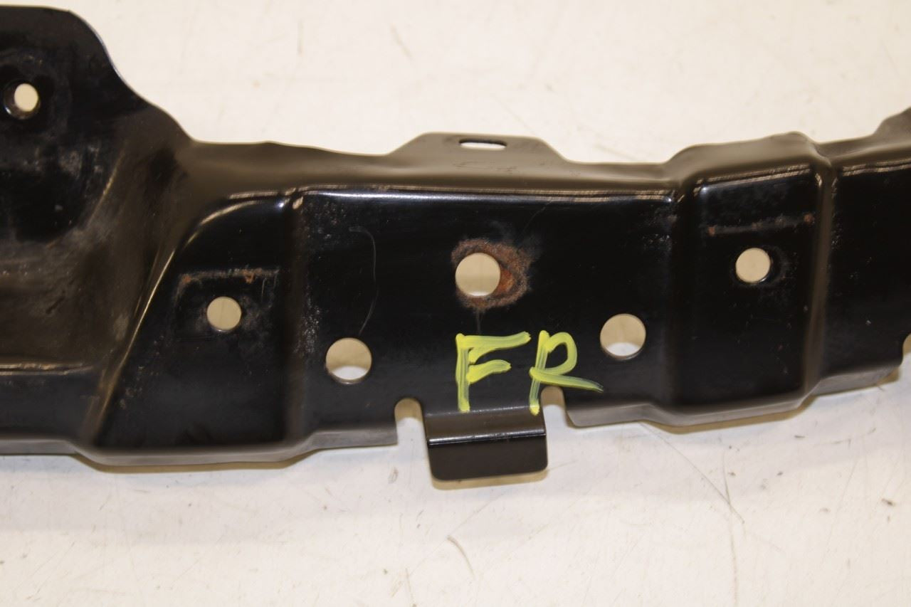 2014-2020 Infiniti QX60 Pure Front Bumper Upper Retainer 62290-3JA0A OEM - Alshned Auto Parts