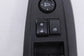 2019-2022 Acura ILX Technology A-Spec Front Left Door Master Power Window Switch6