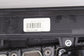 2016-2018 Kia Sorento EX Rear Right Door Trim Panel w/ Sunshade 83302-C6400C6A - Alshned Auto Parts