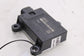 2011-2016 Mini Countryman Cooper S Acceleration Yaw Rate Stability Sensor Module - Alshned Auto Parts