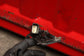 2011-2024 Ram 1500 Classic Rear Tailgate Back Door Shell Panel 68105727AC OEM - Alshned Auto Parts