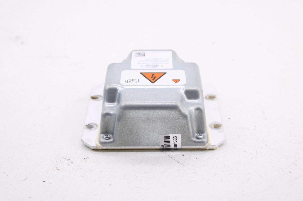 2018-2024 Ford Expedition Limited Power Supply Voltage Inverter Converter Module - Alshned Auto Parts