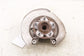 2017-2024 Chrysler Pacifica Limited Rear Right Side Spindle Knuckle Hub *ReaD* - Alshned Auto Parts
