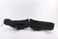 2020-26 Ford Explorer Interceptor Rear Right Side Wheelhouse Liner Splash Shield8