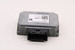 22-2024 Chevrolet Silverado LT-L Power Supply Voltage Inverter Converter Module - Alshned Auto Parts