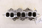 15-24 Nissan Murano Platinum 3.5L 6 cyl Engine Lower Intake Manifold 14003-JA10C2