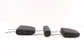 2022-24 Chevrolet Silverado LT-L Rear RH LH and Center 2nd Row Seat Headrest Set - Alshned Auto Parts