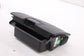 14-19 Chevrolet Silverado 1500 2WT Upper Glove Box Storage Compartment 231150954