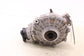 2018-23 Kia Stinger GT2 AWD 3.3L Front Axle Differential Carrier 3.538 ratio 78K - Alshned Auto Parts
