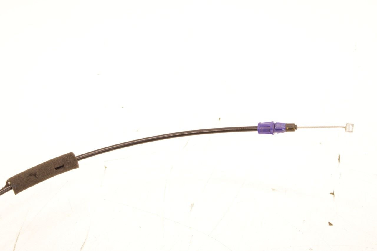 2018-2024 Ford Expedition MAX XLT Rear Right Side Door Lock Latch Actuator OEM - Alshned Auto Parts