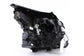 21-23 Hyundai Santa Fe SEL Front Left Side LED Headlight Lamp 92101-S2500 *ReaD* - Alshned Auto Parts