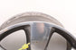 2014-16 Jeep Grand Cherokee Limited Aluminum Wheel R20x8.0J 5 Solid Spoke *ReaD*3