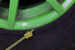 2016-20 Arctic Cat Wildcat Trail 700 Wheel 2xR12x7.5 and 2xR12x6 2402-382 *ReaD*9
