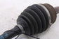 2016-20 Acura MDX w/Technology Pkg AWD Front Left Side CV Axle Drive Half Shaft8