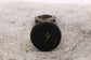 20-25 Mitsubishi Outlander Sport SE 2.0L Engine Piston with Connecting Rod Set 49