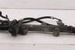 2003-06 Mercedes-Benz E500 Power Steering Gear Rack and Pinion 2114603200 *ReaD* - Alshned Auto Parts