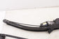 17-24 Chrysler Pacifica Limited Rear LH Side Sliding Door Track Motor Set *ReaD* - Alshned Auto Parts