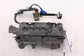 2014-2020 Kia Optima LX 2.4L FWD 6-Spd Auto Transmission Valve Body 46210-3B80014