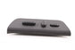 11-16 Ford F250 Lariat FR Right Power Seat Adjustment Switch 9L3Z14A701FA *ReaD* - Alshned Auto Parts