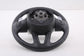 2014-2017 Dodge Durango SXT 3.6L AWD Steering Wheel Leather w/ Control Buttons12