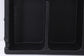 2021-23 Hyundai Santa Fe SEL Rear Cargo Floor Storage Foam Tray Compartment Box5