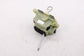 2003-2006 Mercedes-Benz E500 5.0L RWD Automatic Transmission Gear Shifter Lever - Alshned Auto Parts