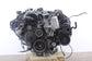 06-09 Mercedes-Benz CLK 350 209 Type 3.5L RWD Engine Motor 129K 272010434480 OEM0