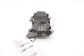 2016-2019 Chrysler Pacifica Limited 3.6L Transmission Control Module TCU TCM OEM - Alshned Auto Parts