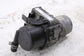 2014-2015 Dodge Durango SXT 3.6L Electro-Hydraulic Power Steering Pump 5154663AB - Alshned Auto Parts