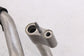 15-18 Mercedes-Benz C300 2.0L AC Conditioning Suction Liquid Discharge Line Set - Alshned Auto Parts