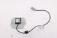 2020-2025 Mitsubishi Outlander Sport SE GPS Positioning System Antenna Module0