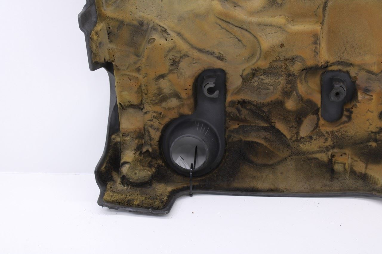 2006-2015 Lexus IS250 2.5L Engine Appearance Motor Cover 11209-31201 OEM - Alshned Auto Parts