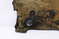 2006-2015 Lexus IS250 2.5L Engine Appearance Motor Cover 11209-31201 OEM - Alshned Auto Parts
