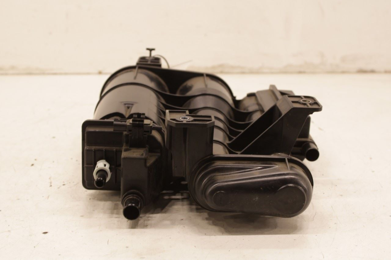 2023-2026 Acura Integra A-Spec 1.5L Fuel Vapor Evaporator Emission Canister - Alshned Auto Parts