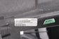 2014-17 Jeep Grand Cherokee Overland Dash Instrument Panel 5QX85LS5AC OEM *ReaD* - Alshned Auto Parts