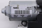 2012-2018 Audi A7 Premium Upper Roof Power Sliding Glass Sunroof Motor 4G89595913