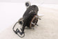 19-21 Hyundai Veloster 2.0L FWD Front Suspension Right Side Spindle Knuckle Hub - Alshned Auto Parts