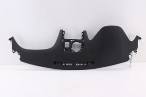 2019-2023 Hyundai Santa Fe SEL Dash Instrument Panel Upper Cover 84770-S2000 OEM