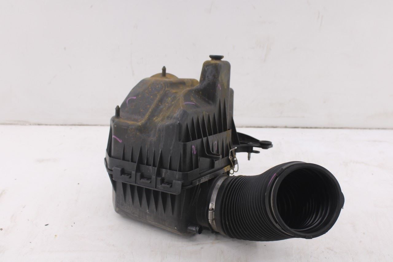 2011-2020 Dodge Grand Caravan SXT 3.6L FWD Air Intake Cleaner w/ Duct Tube Hose - Alshned Auto Parts