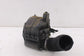 2011-2020 Dodge Grand Caravan SXT 3.6L FWD Air Intake Cleaner w/ Duct Tube Hose - Alshned Auto Parts