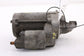 2009-2015 Lexus IS250 2.5L Engine Starter Motor 28100-31071 OEM - Alshned Auto Parts