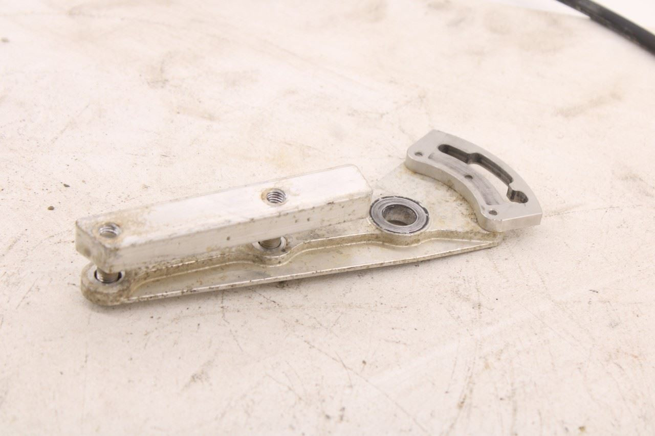 14-25 Polaris RZR XP 1000 Quick Shot Gated Shift Lever NRP AfterMarket w/ Cable - Alshned Auto Parts