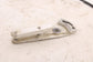 14-25 Polaris RZR XP 1000 Quick Shot Gated Shift Lever NRP AfterMarket w/ Cable - Alshned Auto Parts