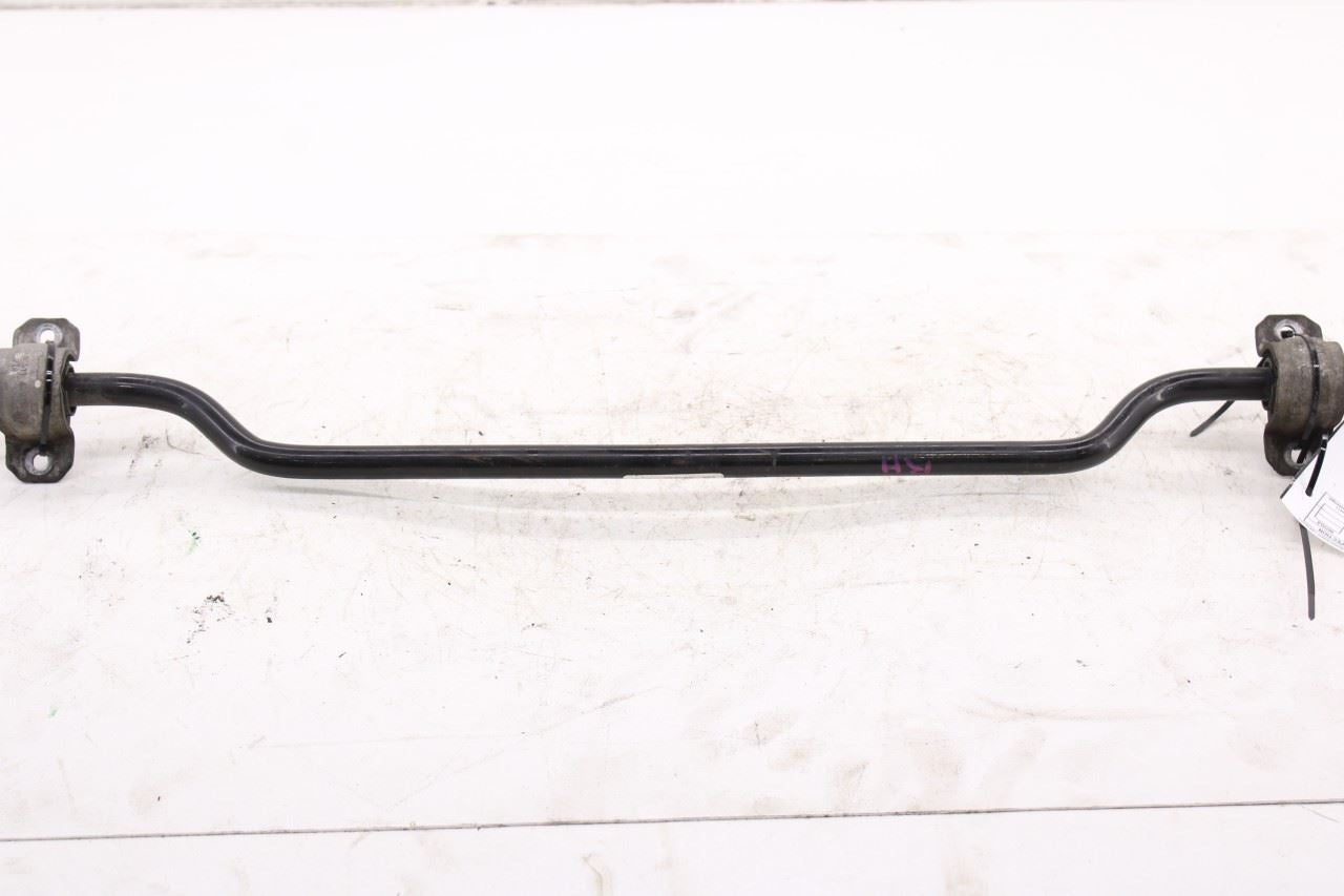 2005-2018 Volkswagen Jetta FWD Rear Stabilizer Sway Anti-Roll Bar 1K0-511-305-CT3