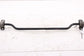2005-2018 Volkswagen Jetta FWD Rear Stabilizer Sway Anti-Roll Bar 1K0-511-305-CT3