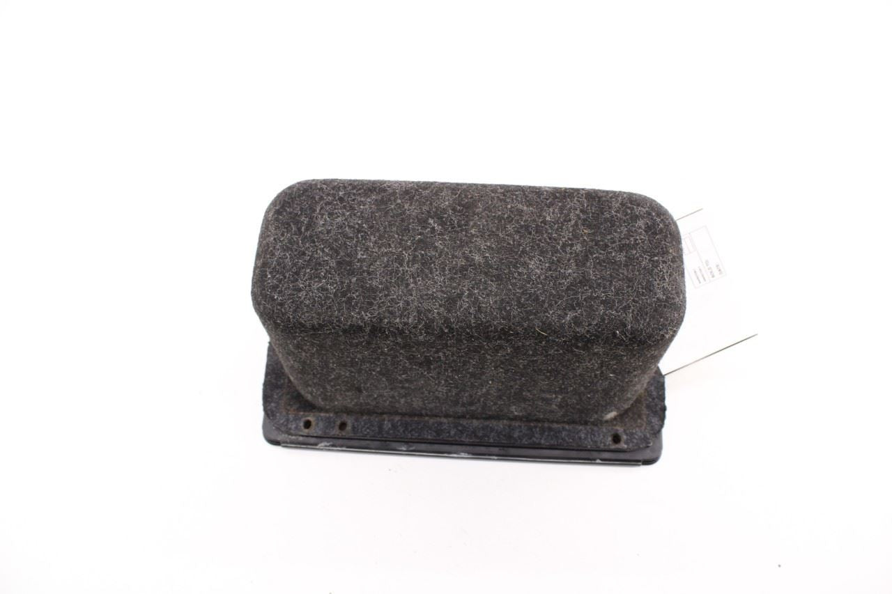 2013-18 RAM 1500 Laramie Rear Right 2nd Row Floor Storage Tray Insert Box *ReaD* - Alshned Auto Parts