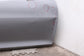 2021-25 Kia K5 GT-Line Front Right Side Door Shell Panel 76004-L3000 OEM *ReaD* - Alshned Auto Parts