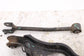 15-20 Acura TLX Tech 3.5L FWD Rear LH Side Upper and Lower Control Arm Set of 33