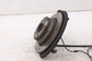 2003-2006 Mercedes-Benz E500 Rear Right Side Spindle Knuckle Hub 211-350-84-087